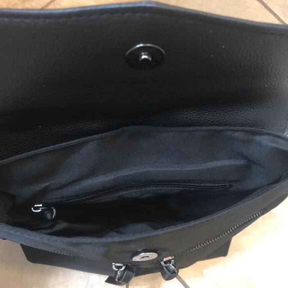 Botkier Trigger Mini Backpack from FabFitFun - Picture 11 of 11